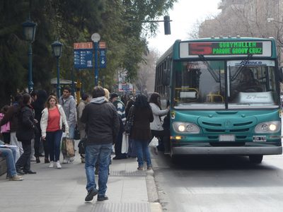 Cuáles son las 21 ciudades con boleto más barato