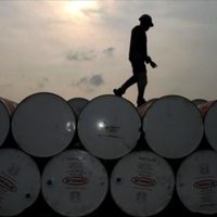 ¿Qué consecuencias tiene el pedido de un precio sostén para el barril de petróleo?