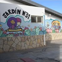 Juzgarán al profesor de música del jardín 31 por tres hechos con prueba directa