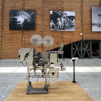 Así respondió la Cineteca Nacional al reclamo de trabajadores por adeudo salarial