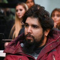 En el juicio, Fernando Sabag Montiel admitió que “quería matar” a Cristina Kirchner