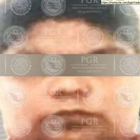 Capturan a "El Cabús", operador del CJNG