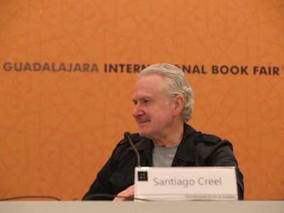 Voto del PRI en reforma electoral de AMLO definirá futuro de la alianza opositora para 2024: Creel