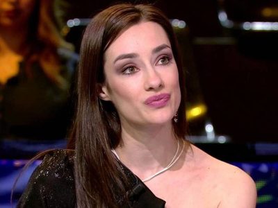 Adara Molinero sale al cruce de los rumores y se sincera: toda la verdad del caso Rodri Fuentes