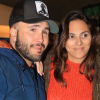 "Me prometió mil veces que dejaría": Irene Rosales habló de las adicciones de Kiko Rivera