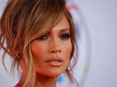 ¿Tan mal la pasó? Jennifer López confiesa lo que vivió con Marc Anthony: "Recé mucho y aprendí a..."
