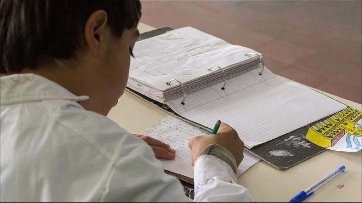 La fecha para el registro de nuevos aspirates al beneficio será del 25 de marzo al 4 de abril. Fuente: (Vaca Muerta News)