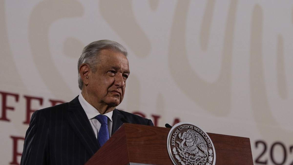Conferencia matutina del 17 de agosto de 2023