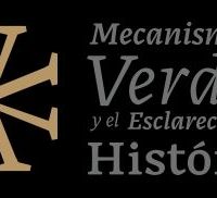 Denuncia MEH “dificultades para acceder a documentación clave para esclarecer violaciones a DH”