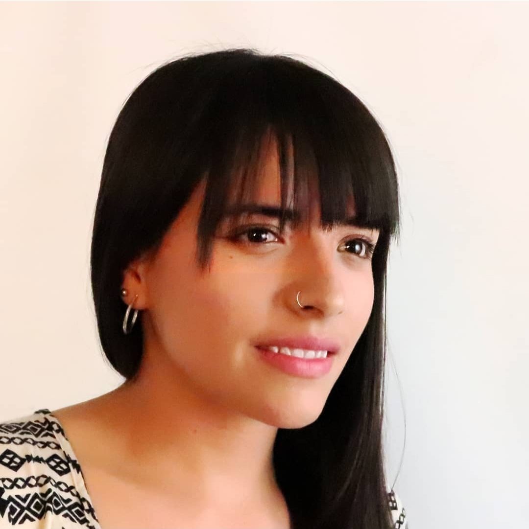 Estefania Vega2