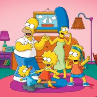 Creer o no creer: “Los Simpsons” y su más reciente predicción