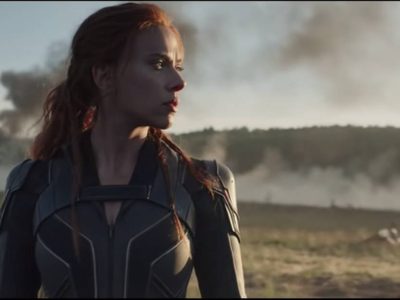 Disney cambiará los contratos de sus actores, tras la demanda de Scarlett Johansson