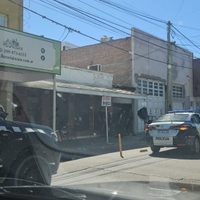 Allanaron una vivienda y encontraron varios elementos robados, hay 5 detenidos