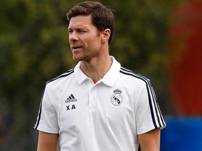 Xabi Alonso sueña: la manera que tendría Real Madrid para contratar a otra estrella mundial