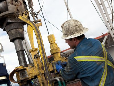 Vaca Muerta ya influye en el 50% del desarrollo de la producción no convencional del país