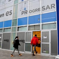El PROGRESAR aumentará más del 160%: todos los detalles que se deben conocer