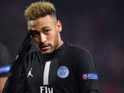 Los entrenadores que aconsejan a Neymar: ¿Barcelona o PSG?