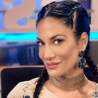 "Te vendieron gato por liebre": la categórica respuesta de Silvina Escudero tras ser agredida