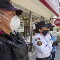 México se prepara para pasar a la fase 3 del coronavirus. ¿En qué consiste?