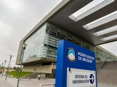 Acusaron a un hombre que abusó durante 21 años de una niña de su familia