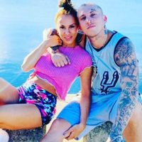El Polaco y Barby Silenzi confirmaron su separación