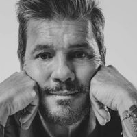 "Mataron a una gloria": Marcelo Tinelli quebrado por una muerte inesperada. ¡Desgarrador!