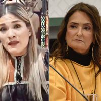 Exbecaria de la UNAM acusa a Patricia Armendáriz de plagiar su proyecto de negocios