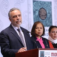 Desencuentro entre diputados y senadores de Morena por Ley de Ingresos