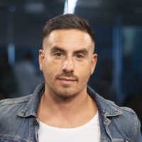 Fede Bal destrozó a Flavio Mendoza luego de sus dichos sobre Carmen Barbieri