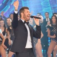 ¡Polémico! Figura de Telefe se pasa al Trece y va al Bailando. ¡Se confirmó!