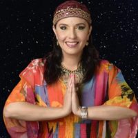 Horóscopo semanal con Jimena La Torre: qué trae la entrada de Saturno en Aries para tu signo y la carta que te guía