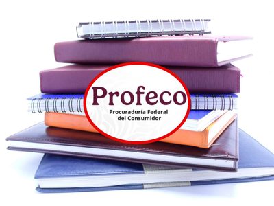 Regreso a clases: Los cuadernos mejor calificados por la Profeco para surtir tu lista de útiles