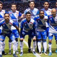 El Puebla cambia de dueño, pero pierde nombre, mote y escudo