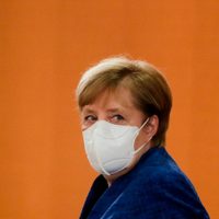 Alemania cerrará bares y restaurantes y limitará reuniones: “Tenemos que actuar ahora”