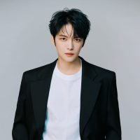 El primero de la industria: Kim Jae Joong anuncia que se agranda su familia