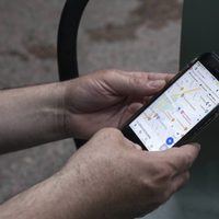 ¿Favorece a México el impuesto mínimo global digital?