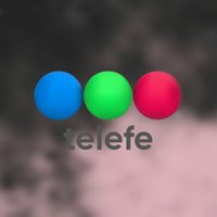 Pese a su exitoso presente, Telefe decidió reemplazar a una querida figura del canal