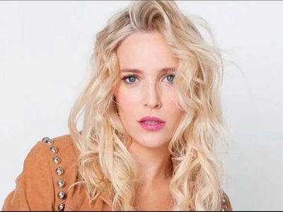 "¡Gorila!": Luisana Lopilato recibió una dura respuesta ante su gesto. ¡La grieta!