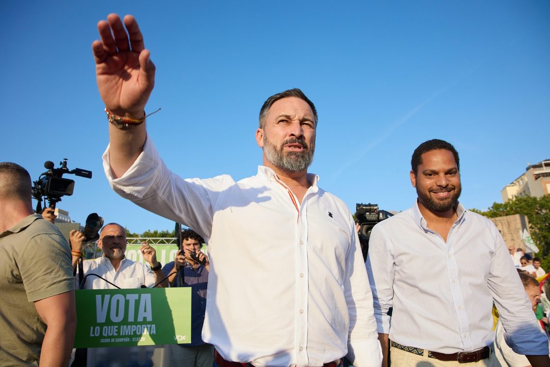 02_EuropaPress_5346208_candidato_vox_presidente_gobierno_santiago_abascal_secretario_general_vox