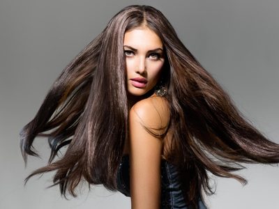 Fácil de hacer en casa: el remedio más efectivo y natural para que tu cabello crezca en pocas semanas