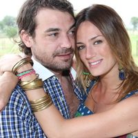 Pedro Alfonso opinó sobre la decisión de Paula Chaves sobre el "parto humanizado" ¿Qué dijo?