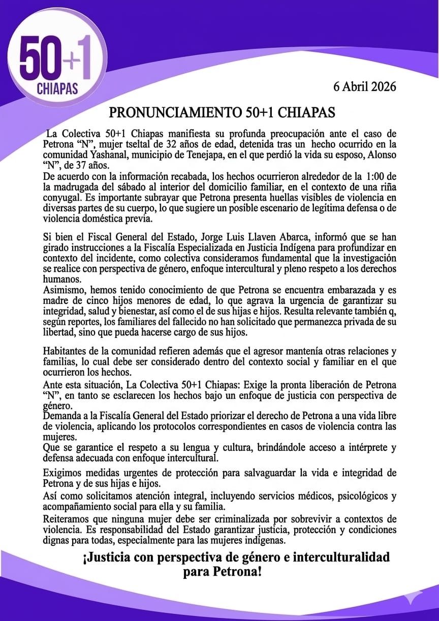 de32484b-4f0f-4cdb-a4d0-5d9eb5b25a6d