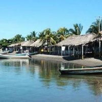 Buscan a ocho pescadores que desaparecieron en Tonalá, Chiapas