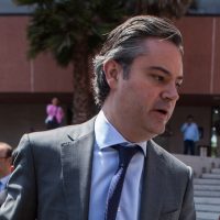 'Dar la cara” por apoyo a la CNTE, exige Nuño a AMLO
