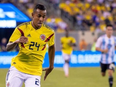 El fuerte descargo de la Federación Colombiana por el caso Villa