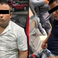 Detienen de seis sospechosos por ataque a agentes de la SSPC en Acapulco