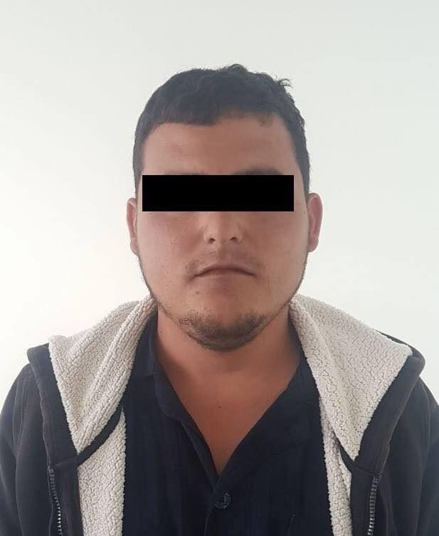 El Koala. Foto Especial