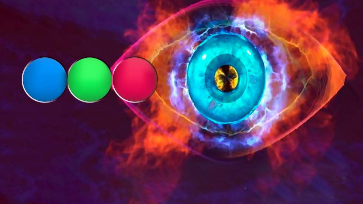 Gran Hermano, Telefe. Fuente: (Minuto Neuquén)