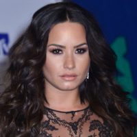 “Tengan compasión”: Demi Lovato abrió su corazón sobre cuál es su mayor sufrimiento
