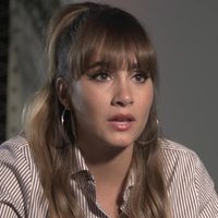 Aitana Ocaña preocupó a sus seguidores al revelar la peor de las noticias: su salud se interpone en